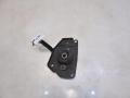 6d43aedc3cdfd9a6051ce900c8099102