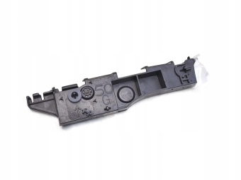 ŚLIZG ZDERZAKA LEWY TYŁ CITROEN C4 I COUPE 9647611480