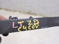b8e3ed9bab1ec19f6dc0f52a8b9edbe4