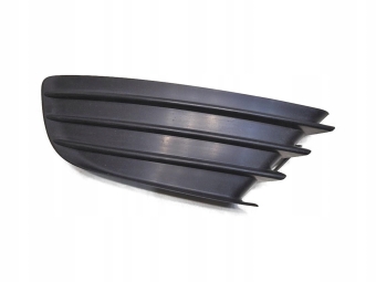 KRATKA ZDERZAKA PRAWA CITROEN C4 I 20100621