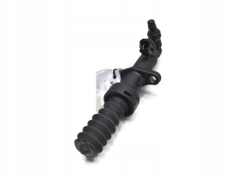 WYSPRZĘGLIK SPRZĘGŁA CITROEN C4 I 1.6 HDI