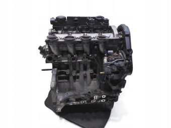 SILNIK CITROEN C4 I 1.6 HDI 10JB92