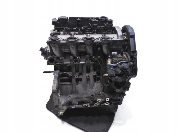 6696368d77d15c6c97513785704a6900