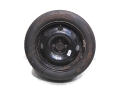 a240c718e62c4a8ef6bac048a7085701