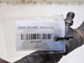 46f57200de24609a4ec0c744d32e865e