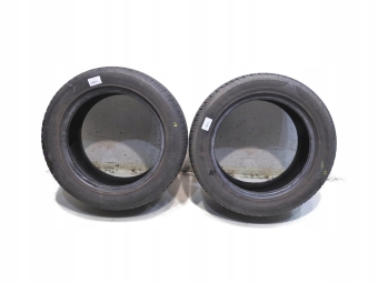 OPONA OPONY EUROREPAR RELIANCE 205/55/R16 LATO CITROEN C4 I