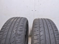 32f6b7cd6ea8e19795b6394b081952a4