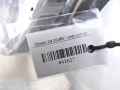 83cdfa6f52ee0fbf08d49cd9e9a41108