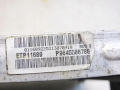 ecfc1143748414ca69fecd5031ec5693