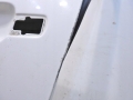 8167deea2221dca6ba1e9e738d67d4f4