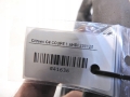 0ff8ddf4f951c168a37bd597077c8079