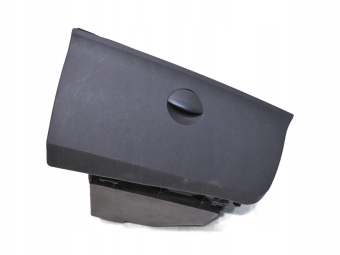 SCHOWEK CITROEN C4 I 9646339177