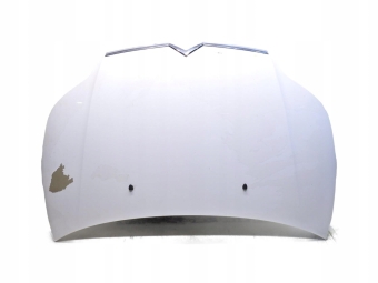 MASKA EWP CITROEN C4 I