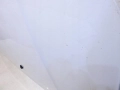 707235f8d154d1bd40df157abfca12dc