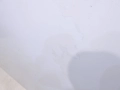 400732c494409407f5479938bd49d3d5