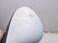 b2d39e9a22657001934645311e90059b