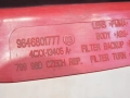 70dcf2034f76834be06ae943f83b04bb