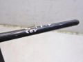 4eb650528de4d1f9cf641f4e54482f8b