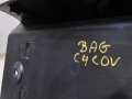 d9c2f8d5dbc98a1fa165e0603146b3f5