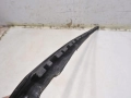 2eb622e25890692dfbee71eda46d326a