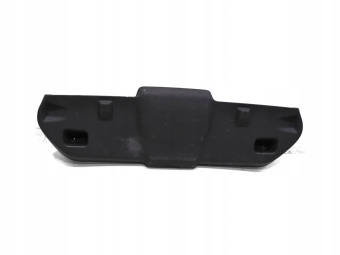 TAPICERKA KLAPY TYŁ CITROEN C4 I COUPE 9647007677