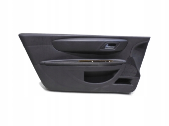 TAPICERKA DRZWI LEWA CITROEN C4 I COUPE 96467999ZD