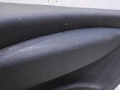 bccb21b623980a1b1b062246b8bf8088