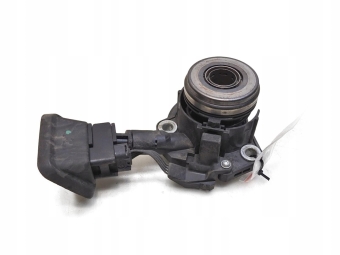 WYSPRZĘGLIK ŁOŻYSKO OPOROWE AUTOMAT CITROEN C4 GRAND PICASSO 1.6 HDI