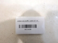 204e2ed4187004aa5234a1789468e7a6