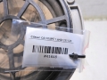 cbae0c8512cdbe7e13d3d10e5e57e511