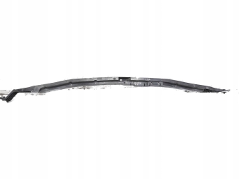 LISTWA PODSZYBIA CITROEN C4 I 9658376180