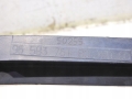a1bdd7120eba211e2b8d27b9779e5bdb