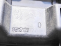 c358a4bdb7058078c91910cfeefba62c