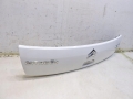 5c9ec562b37edc89ead69731f3f02823