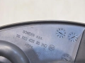 1fe958510408996ac52388f40686142e