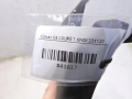 ace3799a7ce8b3178cdbfc074d7a7654