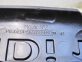 1f5087320d824f9137a4e344fc5f77d3