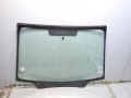 2bac5884b70fbd8f79602e2868233b3c