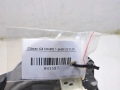 06531057aa0fdceba820588bb38087c8