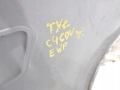 116742162eb5b1db4156dc9e915aa21f