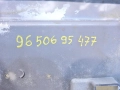 d3b369c766864b5131773e79ab13fd0f