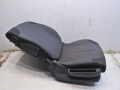 150ff5fde41387bc7141baae2eb6c5d3