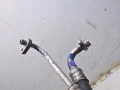 6ce5fd92d63ba3f31da5eed3f6452a3a