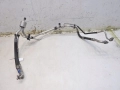 55eb93dc32ffbd3520aa6008114dabdc