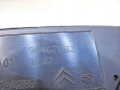 0471a35059205538bb29cc8ed7c794ff