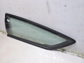 ba46fc015edeb3e6ef87deae6cd6ee83