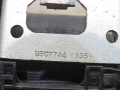 2f22526324075d8bdd715e5f77c64faa