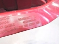 c955502bead9153763d2aae059f0c5d5