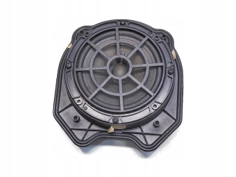 GŁOŚNIK PRZEDNI PRZÓD CITROEN C4 I 9635014780 9634826880