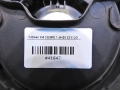 795cc0e494cff2196556cc0231008331